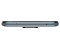 XIAOMI REDMI NOTE 9 Pro 6/64GB Szary - 566366 - zdjęcie 10